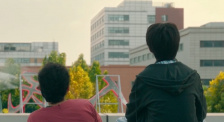 国产第2页